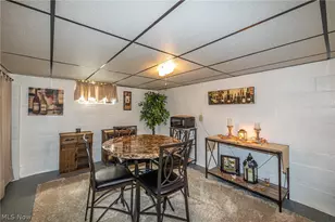 2424 E 30th St, South Lorain, OH 44055 - Photo 31