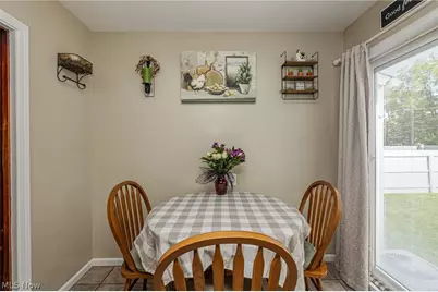 2424 E 30th Street, South Lorain, OH 44055 - Photo 21
