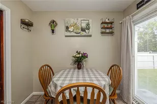 2424 E 30th St, South Lorain, OH 44055 - Photo 21