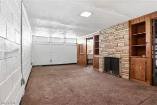 1980 Idlehurst Dr, Euclid, OH 44117 - Photo 19