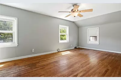 1980 Idlehurst Drive, Euclid, OH 44117 - Photo 11