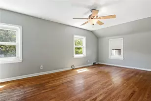 1980 Idlehurst Dr, Euclid, OH 44117 - Photo 11