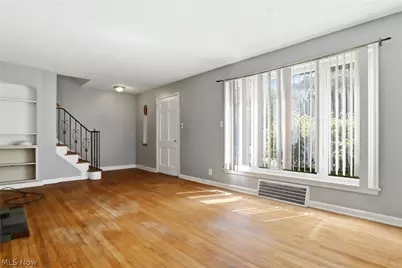 1980 Idlehurst Drive, Euclid, OH 44117 - Photo 5