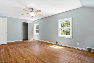 1980 Idlehurst Drive, Euclid, OH 44117 - Photo 17