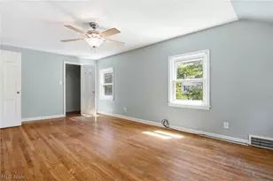 1980 Idlehurst Dr, Euclid, OH 44117 - Photo 17