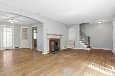 1980 Idlehurst Drive, Euclid, OH 44117 - Photo 3