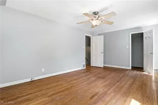 1980 Idlehurst Dr, Euclid, OH 44117 - Photo 15