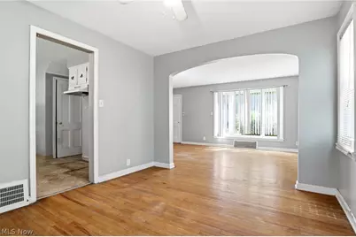 1980 Idlehurst Drive, Euclid, OH 44117 - Photo 7