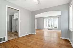 1980 Idlehurst Dr, Euclid, OH 44117 - Photo 7