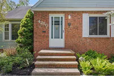 4250 Eastway Road, South Euclid, OH 44121 - Photo 3