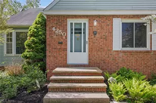 4250 Eastway Rd, South Euclid, OH 44121 - Photo 3