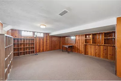 4250 Eastway Road, South Euclid, OH 44121 - Photo 25