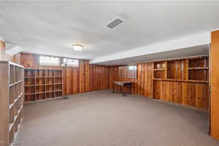 4250 Eastway Rd, South Euclid, OH 44121 - Photo 25