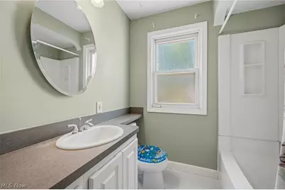 4250 Eastway Road, South Euclid, OH 44121 - Photo 17
