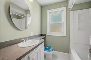 4250 Eastway Rd, South Euclid, OH 44121 - Photo 17