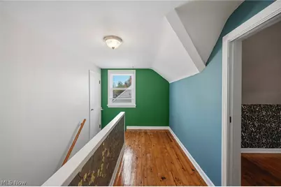 4250 Eastway Road, South Euclid, OH 44121 - Photo 23