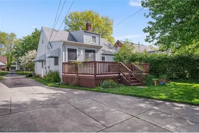 4250 Eastway Road, South Euclid, OH 44121 - Photo 27