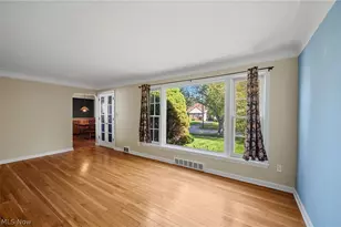 4250 Eastway Rd, South Euclid, OH 44121 - Photo 5