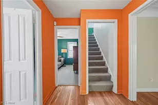 4250 Eastway Rd, South Euclid, OH 44121 - Photo 15