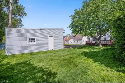 4250 Eastway Road, South Euclid, OH 44121 - Photo 29