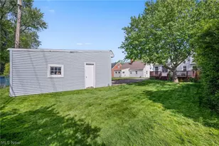 4250 Eastway Rd, South Euclid, OH 44121 - Photo 29