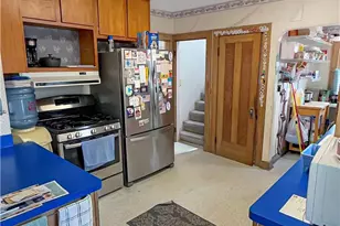 16901 W Park Rd, Loveland, OH 44111 - Photo 7