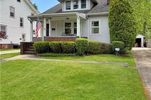 16901 W Park Rd, Loveland, OH 44111 - Photo 3
