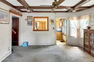 16901 W Park Rd, Loveland, OH 44111 - Photo 5