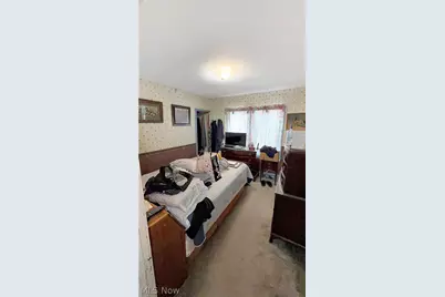 16901 W Park Road, Loveland, OH 44111 - Photo 9