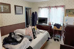 16901 W Park Rd, Loveland, OH 44111 - Photo 9