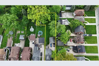 16901 W Park Road, Loveland, OH 44111 - Photo 19