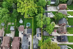 16901 W Park Rd, Loveland, OH 44111 - Photo 19