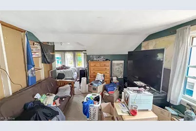 16901 W Park Road, Loveland, OH 44111 - Photo 11