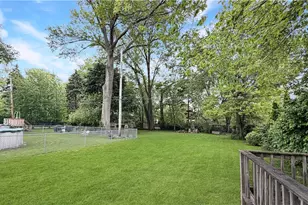 16901 W Park Rd, Loveland, OH 44111 - Photo 15