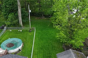 16901 W Park Rd, Loveland, OH 44111 - Photo 17