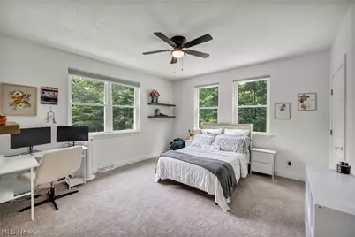 12105 Girdled Road, Concord Twp, OH 44077 - Photo 47