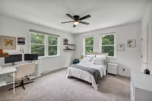 12105 Girdled Rd, Concord Twp, OH 44077 - Photo 47