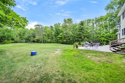 12105 Girdled Road, Concord Twp, OH 44077 - Photo 7