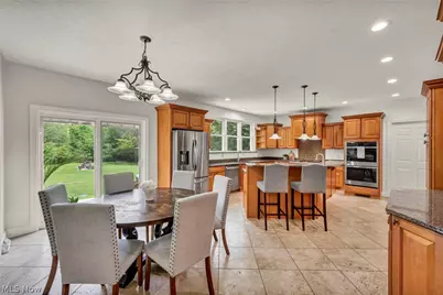 12105 Girdled Road, Concord Twp, OH 44077 - Photo 19