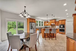 12105 Girdled Rd, Concord Twp, OH 44077 - Photo 19
