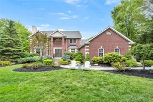 12105 Girdled Rd, Concord Twp, OH 44077 - Photo 5