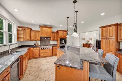 12105 Girdled Road, Concord Twp, OH 44077 - Photo 23