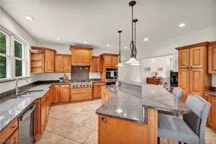 12105 Girdled Rd, Concord Twp, OH 44077 - Photo 23