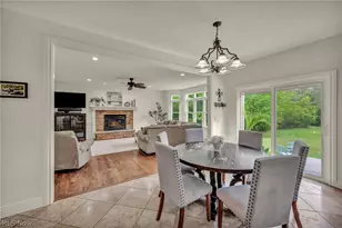 12105 Girdled Rd, Concord Twp, OH 44077 - Photo 21