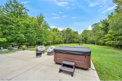 12105 Girdled Road, Concord Twp, OH 44077 - Photo 13