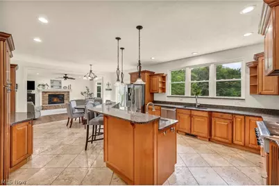 12105 Girdled Road, Concord Twp, OH 44077 - Photo 25