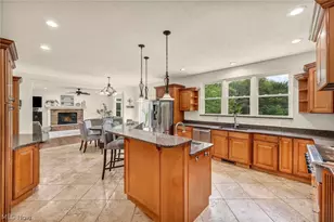 12105 Girdled Rd, Concord Twp, OH 44077 - Photo 25