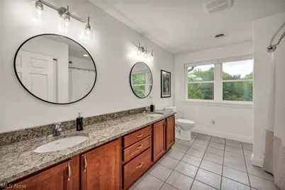 12105 Girdled Road, Concord Twp, OH 44077 - Photo 37