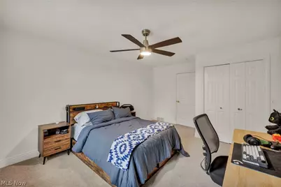 12105 Girdled Road, Concord Twp, OH 44077 - Photo 43