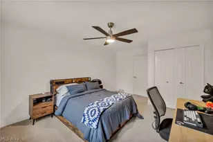 12105 Girdled Rd, Concord Twp, OH 44077 - Photo 43